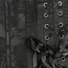 Корсет Corsets by Baci Corsets by Baci, L