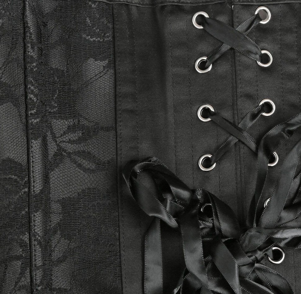 Корсет Corsets by Baci Corsets by Baci, L