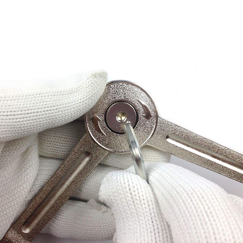 Секс-машина Machine Gun черная