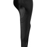 Мастурбатор Satisfyer Men Wand