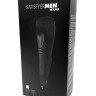 Мастурбатор Satisfyer Men Wand