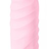 Мастурбатор Marshmallow Maxi Juicy Pink
