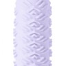 Мастурбатор Marshmallow Maxi Juicy Purple