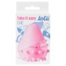 Мастурбатор Take it Easy Chic Pink