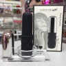 Мини вибратор Satisfyer Mini Sparkling Darling
