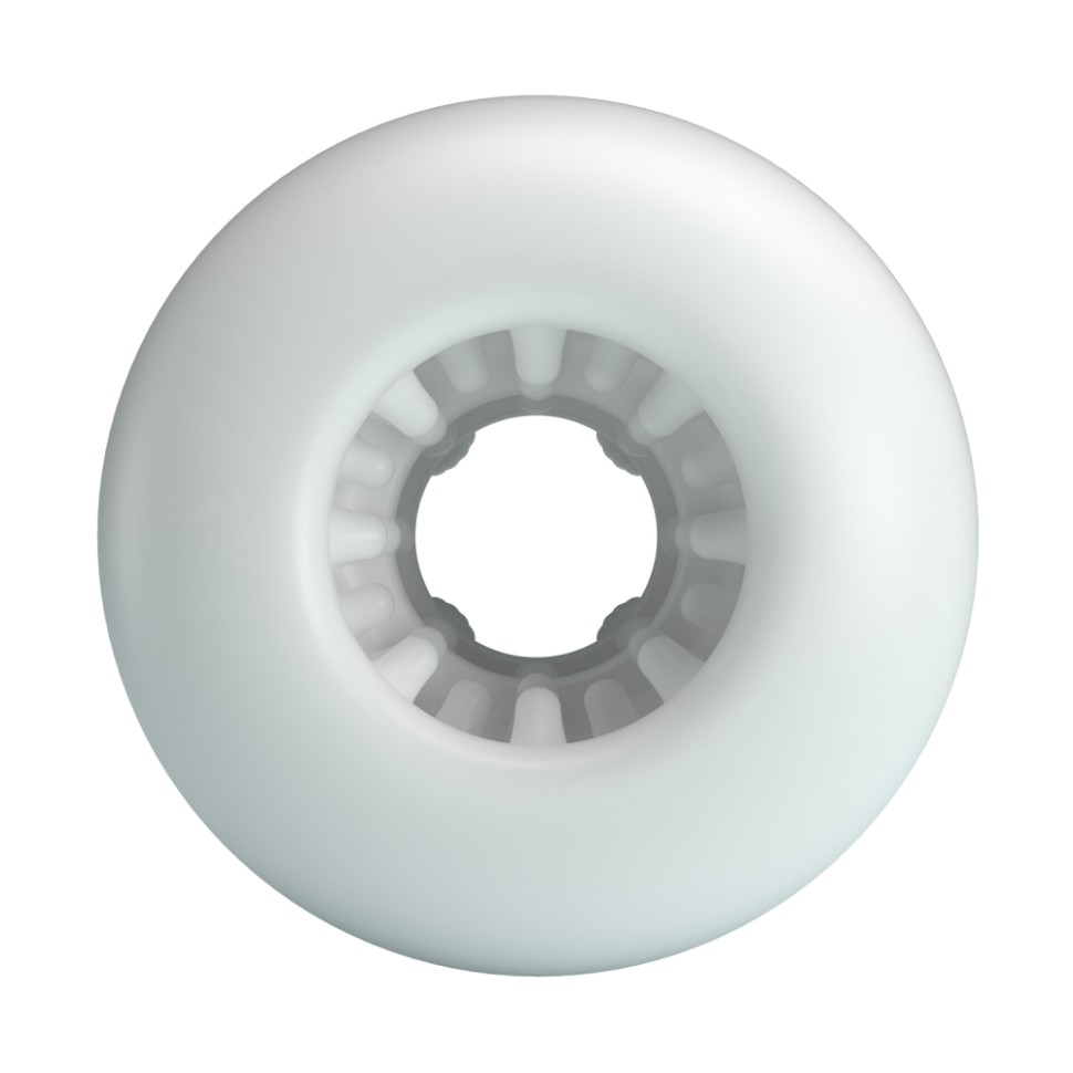 Маструбатор Pretty Love  ширина: 6 см,общая длина: 6 см