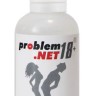 Лосьон для тела PROBLEM.NET18+ 30 г