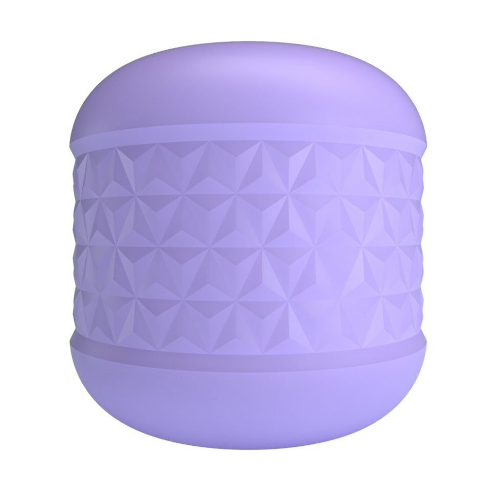 Маструбатор Pretty Love TPE ширина 60 мм, длина 60 мм