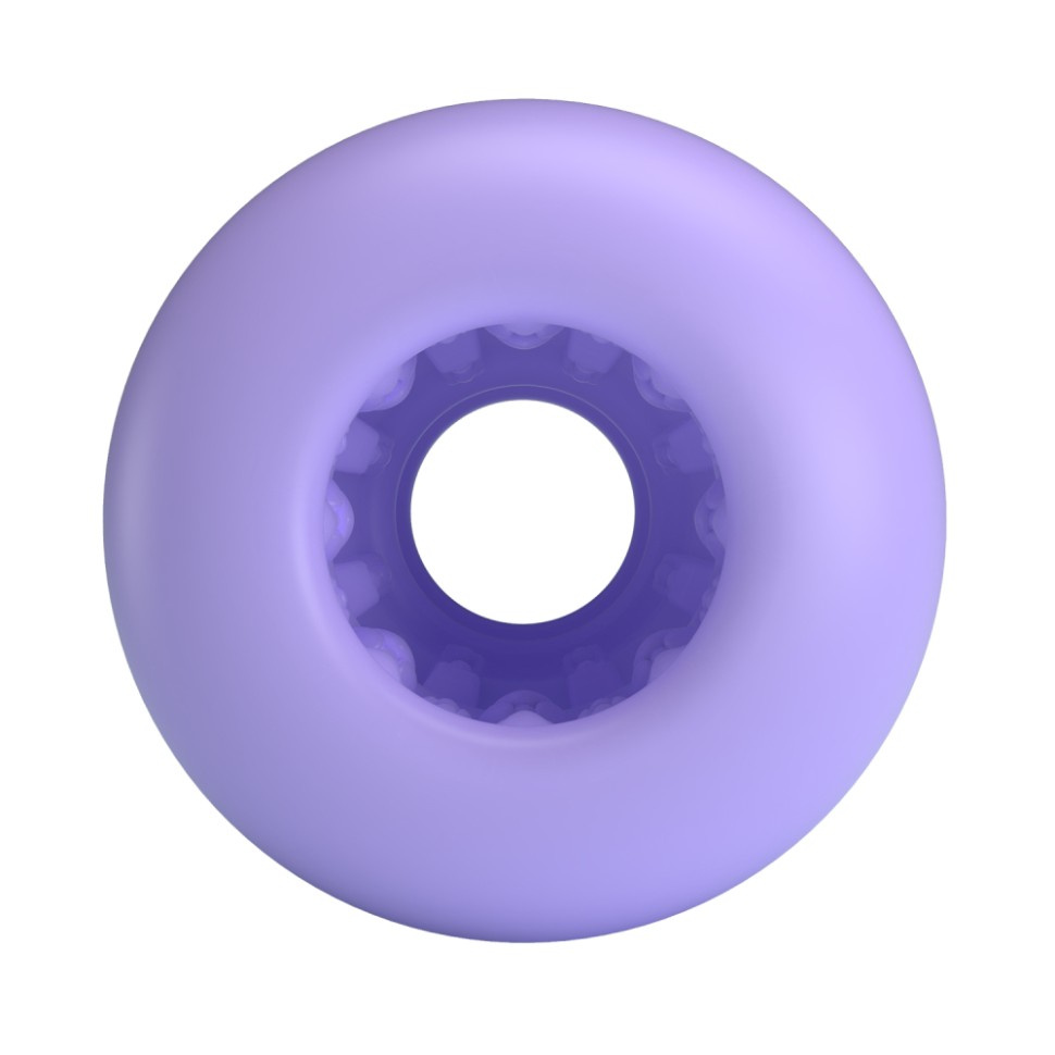 Маструбатор Pretty Love TPE ширина 60 мм, длина 60 мм