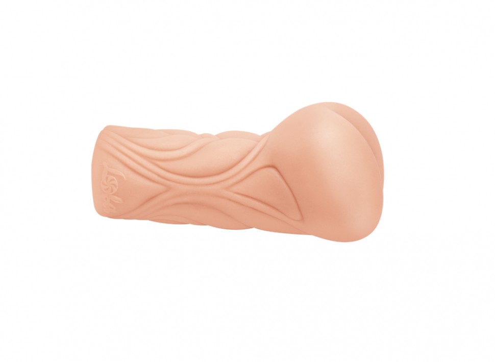 Мастурбатор Satisfaction Treasure