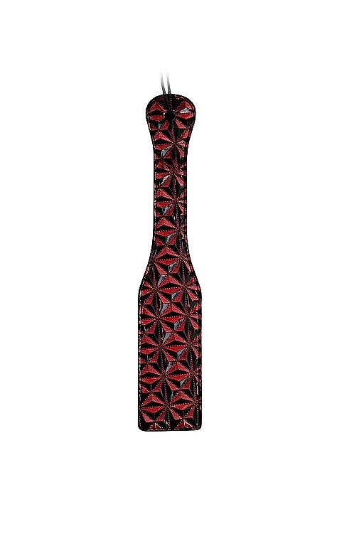 Шлепалка (паддл) Luxury Paddle