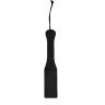 Шлепалка (паддл) Luxury Paddle