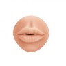 Мастурбатор Satisfaction Sweet Lips