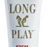 Крем Долгоиграющий (Long play) туб пластиковый 15 г
