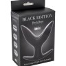 Силиконовый анальный эспандер Extra Large Petals Anal Extender