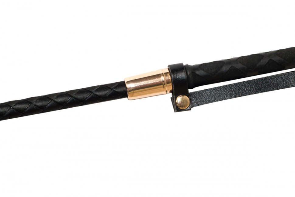 Стек Party Hard Obsession