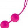 Вагинальные шарики  Joyballs Pink