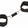Наручники Bondage Collection Wrist Cuffs One Size