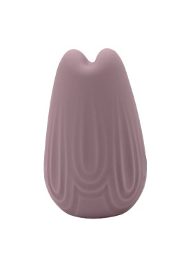 Перезаряжаемый Вибратор CNT Vase