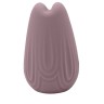 Перезаряжаемый Вибратор CNT Vase