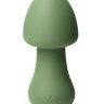 Перезаряжаемый Вибратор CNT Mushroom Parasol Mushroom
