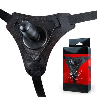 ПОЯС ЖЕНСКИЙ (в комплекте коннектор) размер M