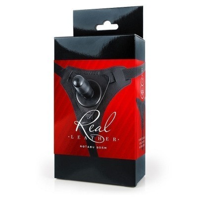 ПОЯС ЖЕНСКИЙ (в комплекте коннектор) размер M