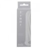 Фаллоудлинитель Homme Wide White для 11-15 см