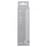 Фаллоудлинитель Homme Long White для 11-15 см