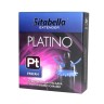 Насадка стимулирующая Sitabella Extender Platino Ураган.