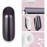 Вакуумно-волновой стимулятор клитора Satisfyer Traveler