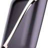 Вакуумно-волновой стимулятор клитора Satisfyer Traveler