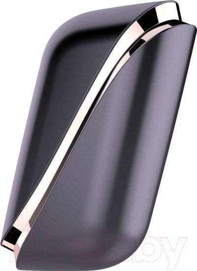 Вакуумно-волновой стимулятор клитора Satisfyer Traveler
