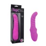 Вибратор Rechargeable G curve L