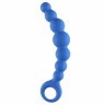Упругая цепочка Flexible Wand Blue