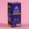 Шоколадные причиндалы "Не маленький", 60 г