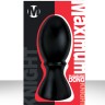 Анальный стимулятор Maximum Pleasure Dong