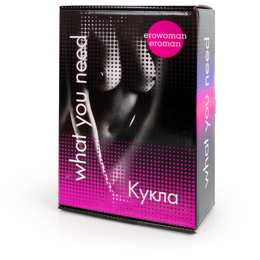 Кукла Елизавета рост 155 см