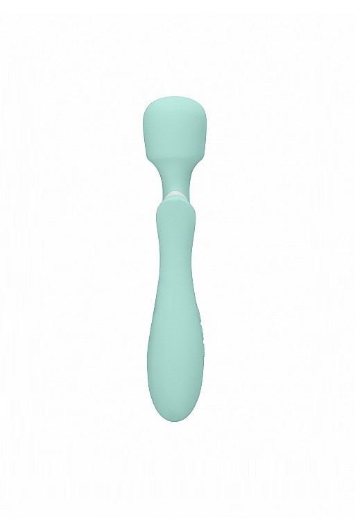 Универсальный массажер Jiggle Wand