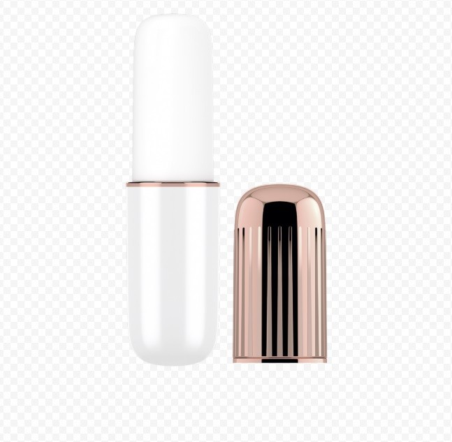 Вибратор Satisfyer Mini Secret Affair