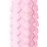 Мастурбатор Marshmallow Maxi Fruity Pink