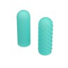 Инновационный мастурбатор для мужчин Arcwave Ghost Pocket Stroker Mint