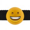 Кляп Smiley Emoji