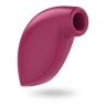 Вакуумный массажер Satisfyer One Night Stand