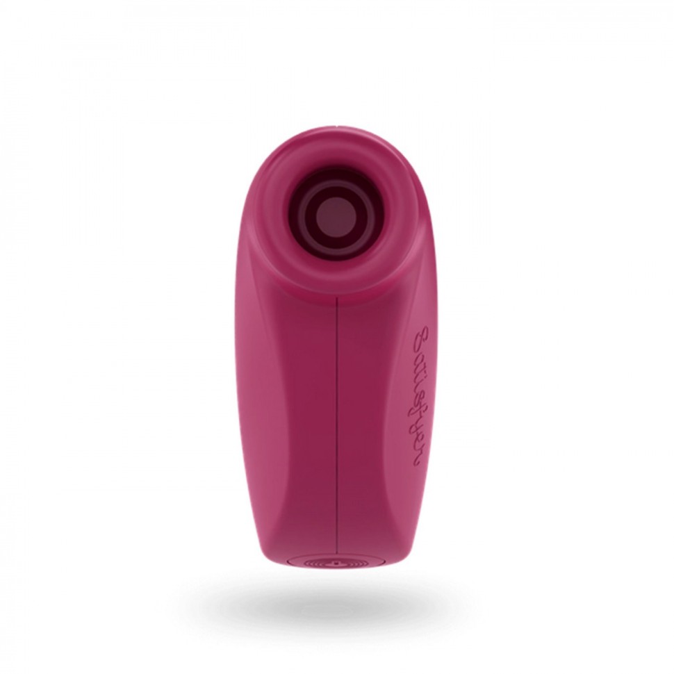 Вакуумный массажер Satisfyer One Night Stand