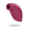 Вакуумный массажер Satisfyer One Night Stand