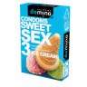Презервативы Domino Sweet Sex Ice Cream