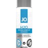 Нейтральный любрикант на водной основе JO Personal Lubricant H2O, 2.5 oz (75 мл) ()