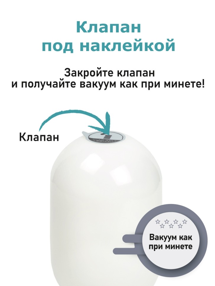 Мастурбатор Флеш Наш с эффектом отсоса - Missy Touch