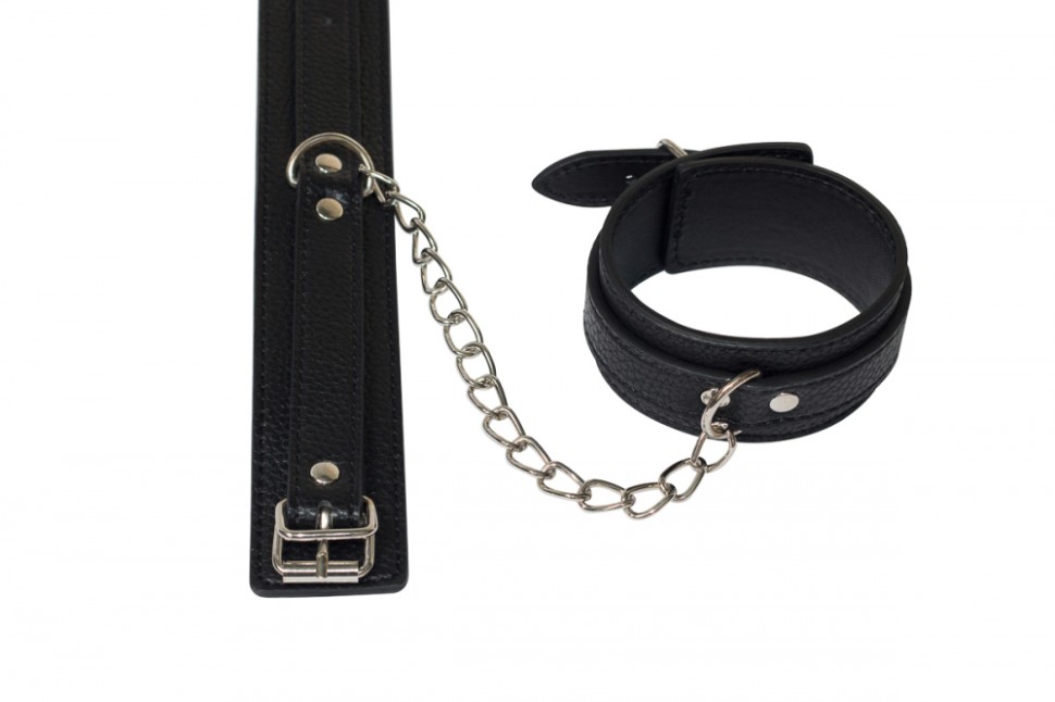 Поножи Party Hard Dreamer